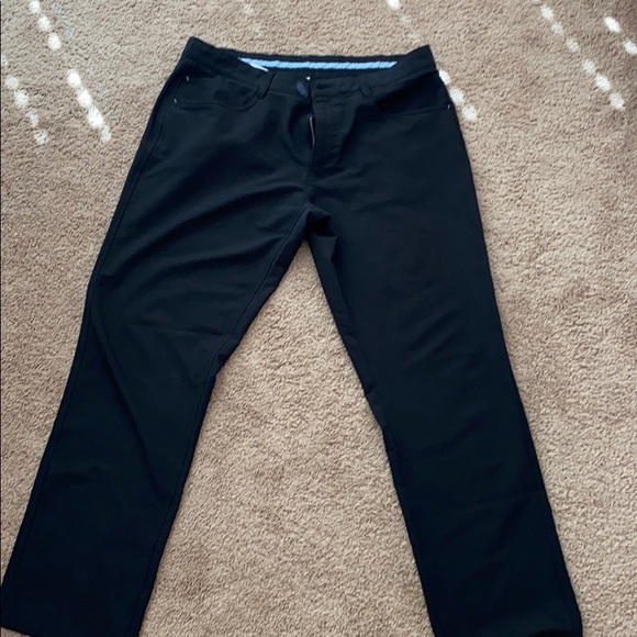 FootJoy | Pants | Footjoy Golf Pants 